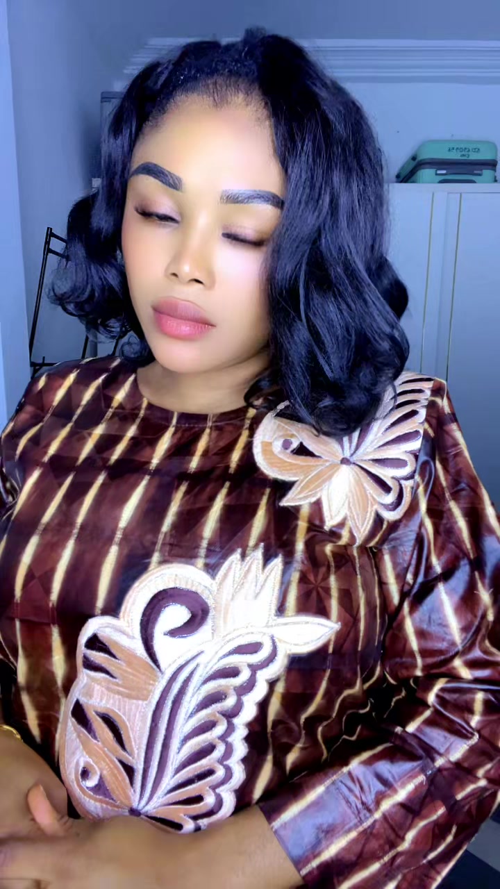 @evasidibe5