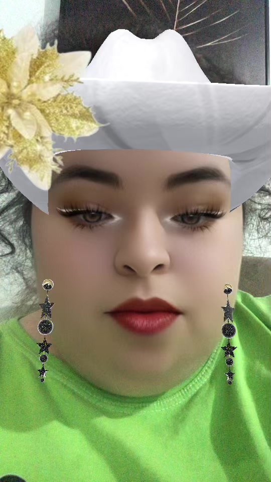 @Aline Costa