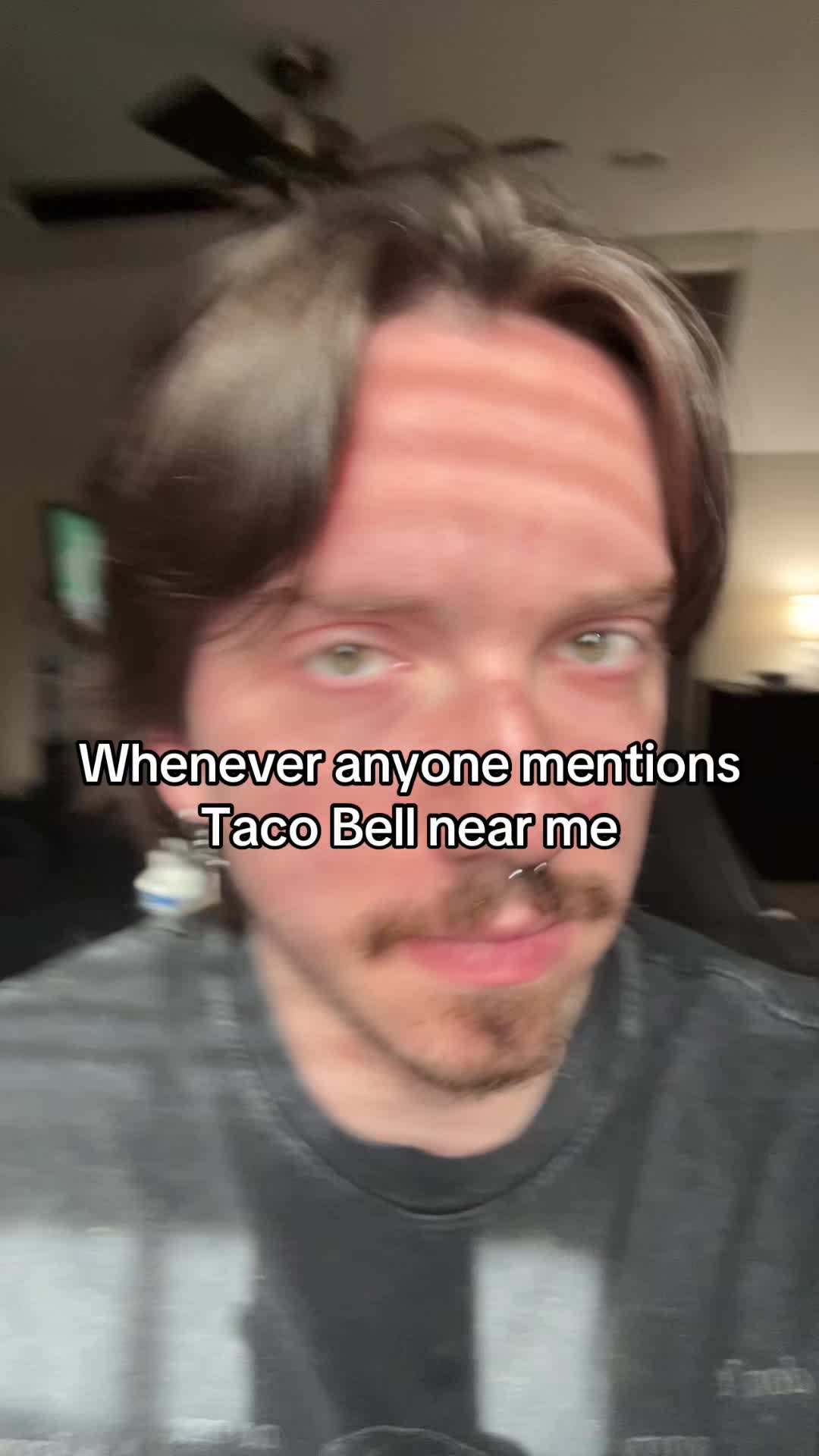 @thelankyking