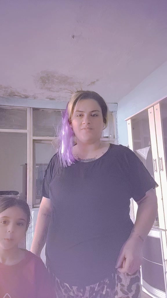 @sıla gezici
