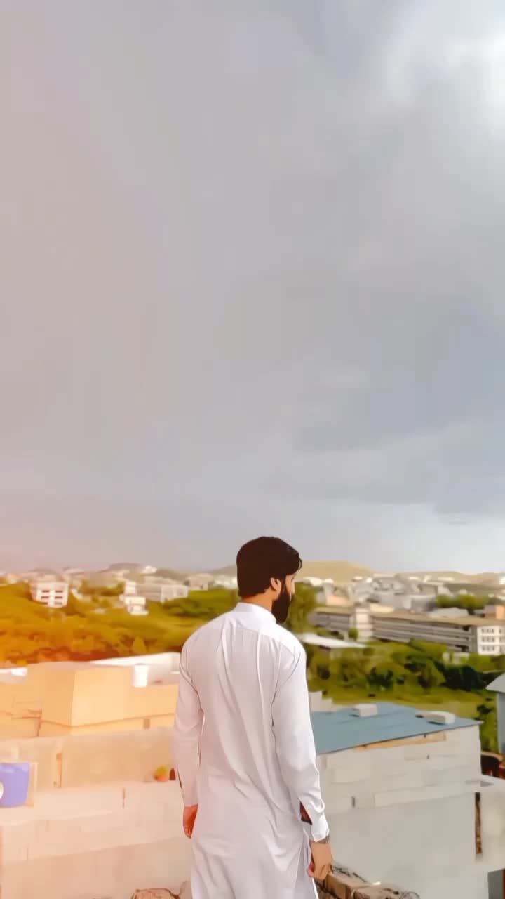 @Hadi_Abbasi❤️🔥