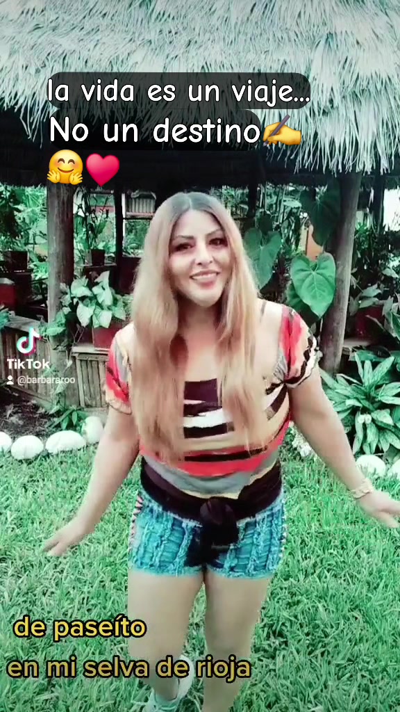@Barbara Roo