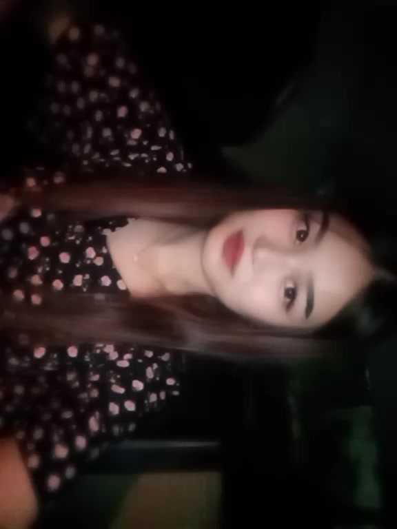 @trgnbvass