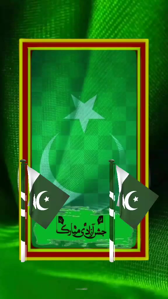 @sajjidwahla1@gmail.com
