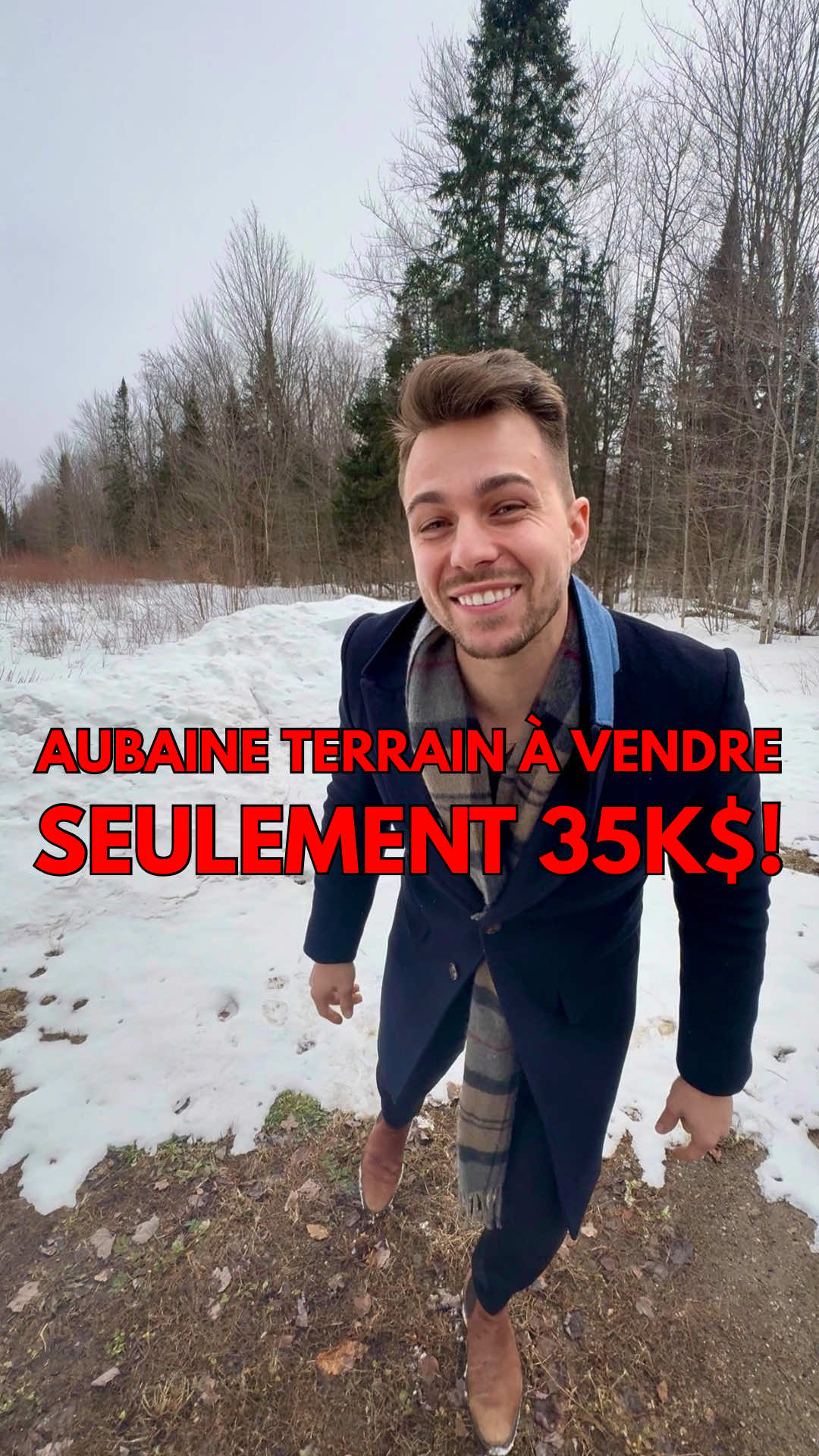 @jonathan.lamirande