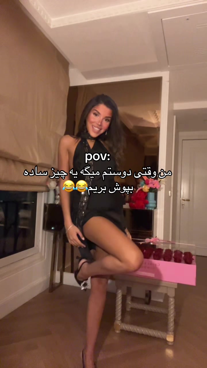 @elika