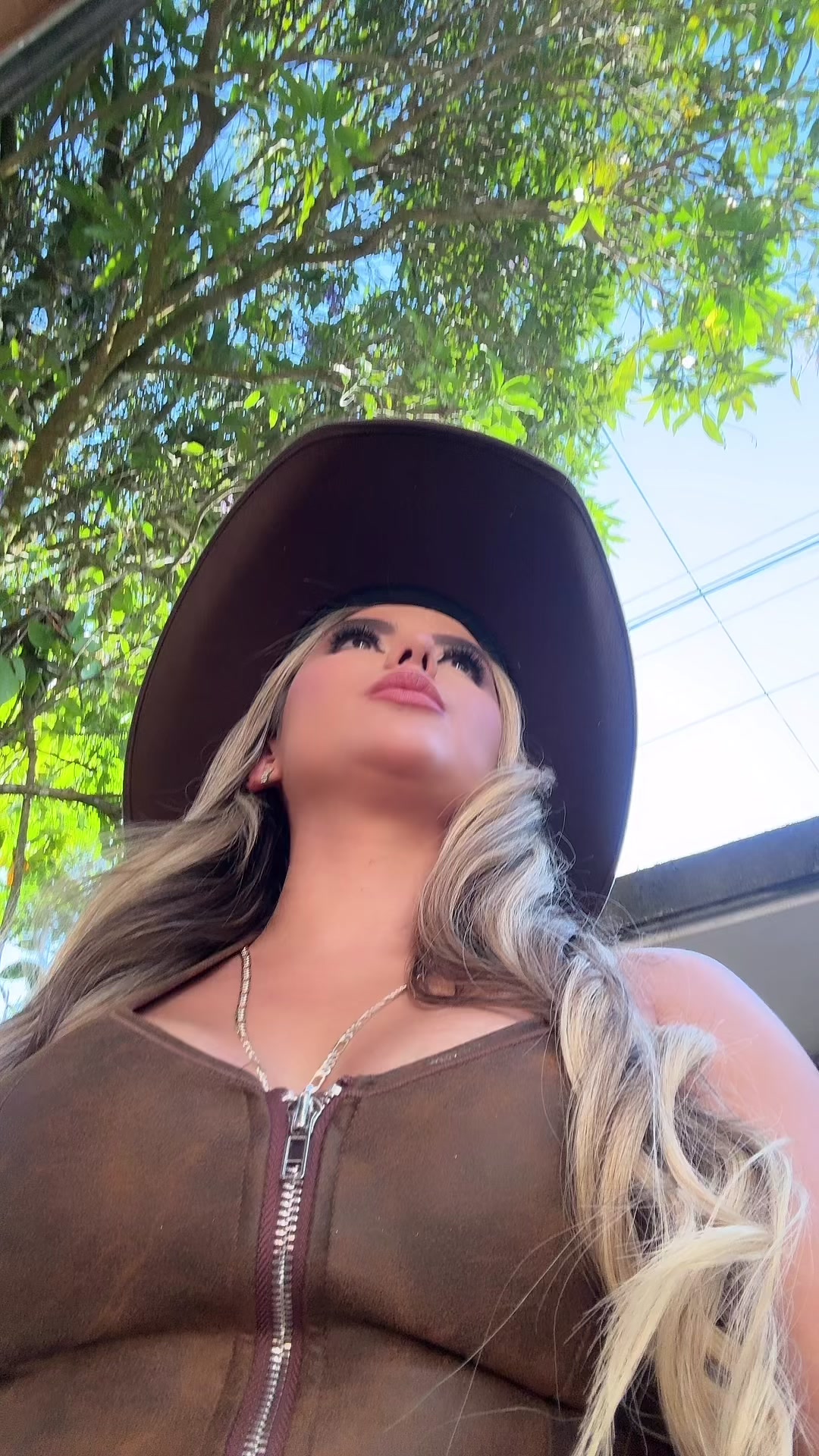 @Karen MissRetana