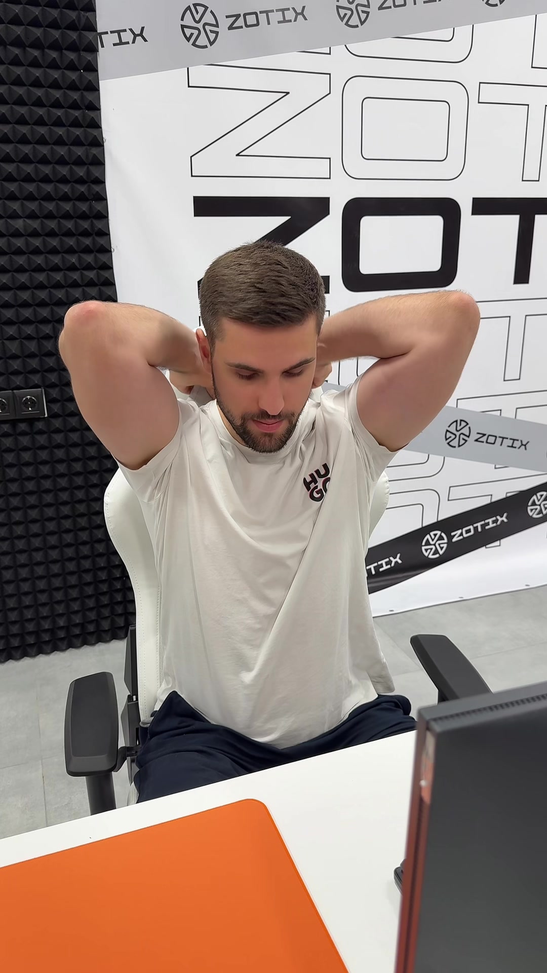 @inkmate0twitch