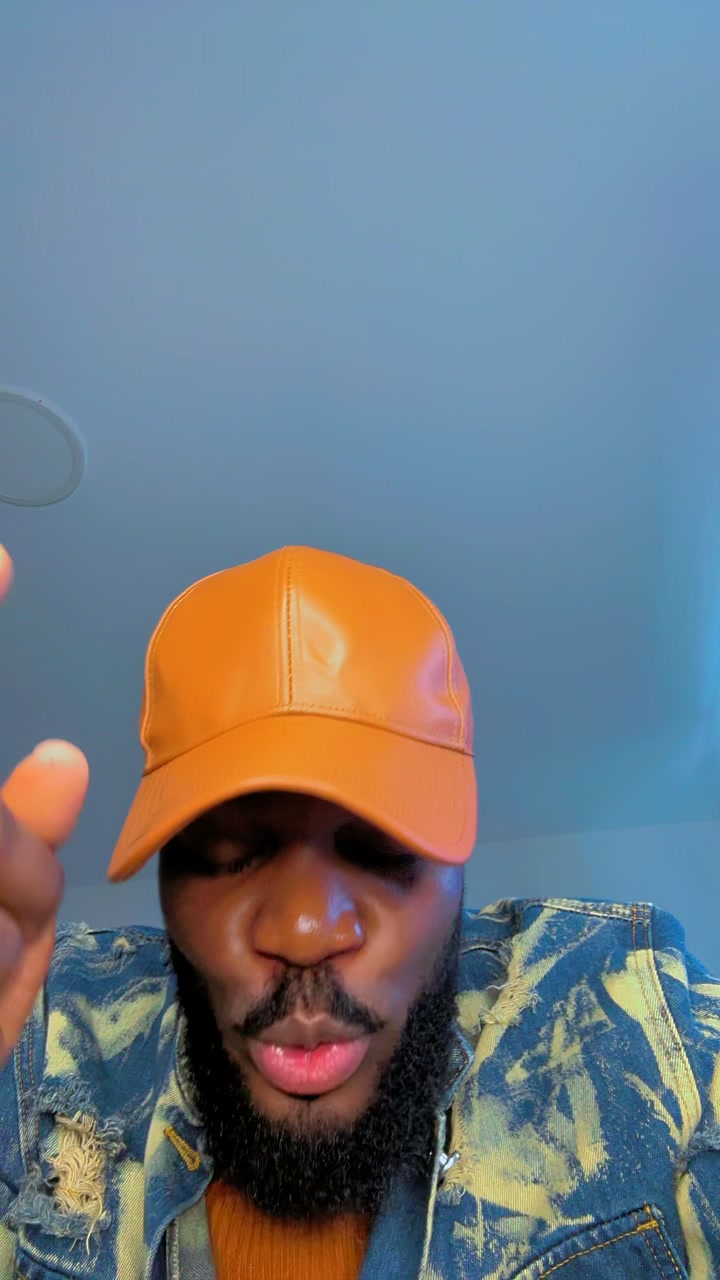 @Monsieur propre18