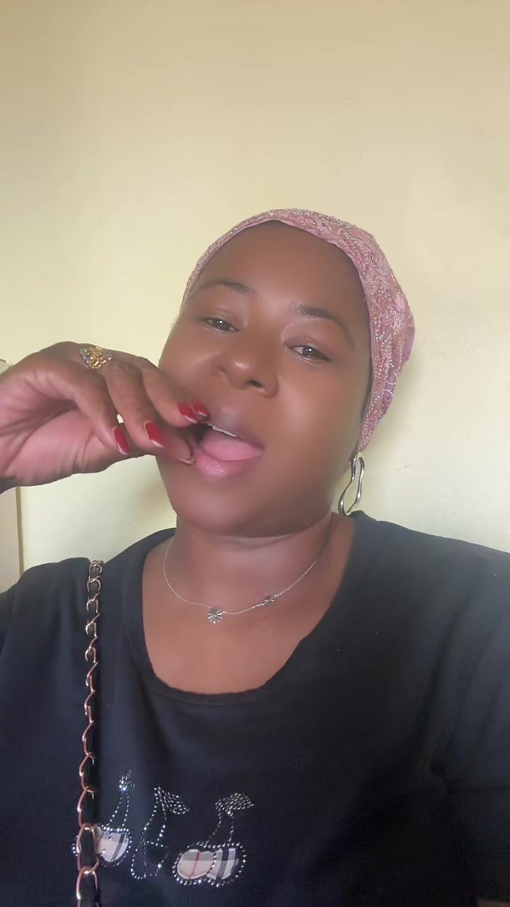 @bance.vita21networker