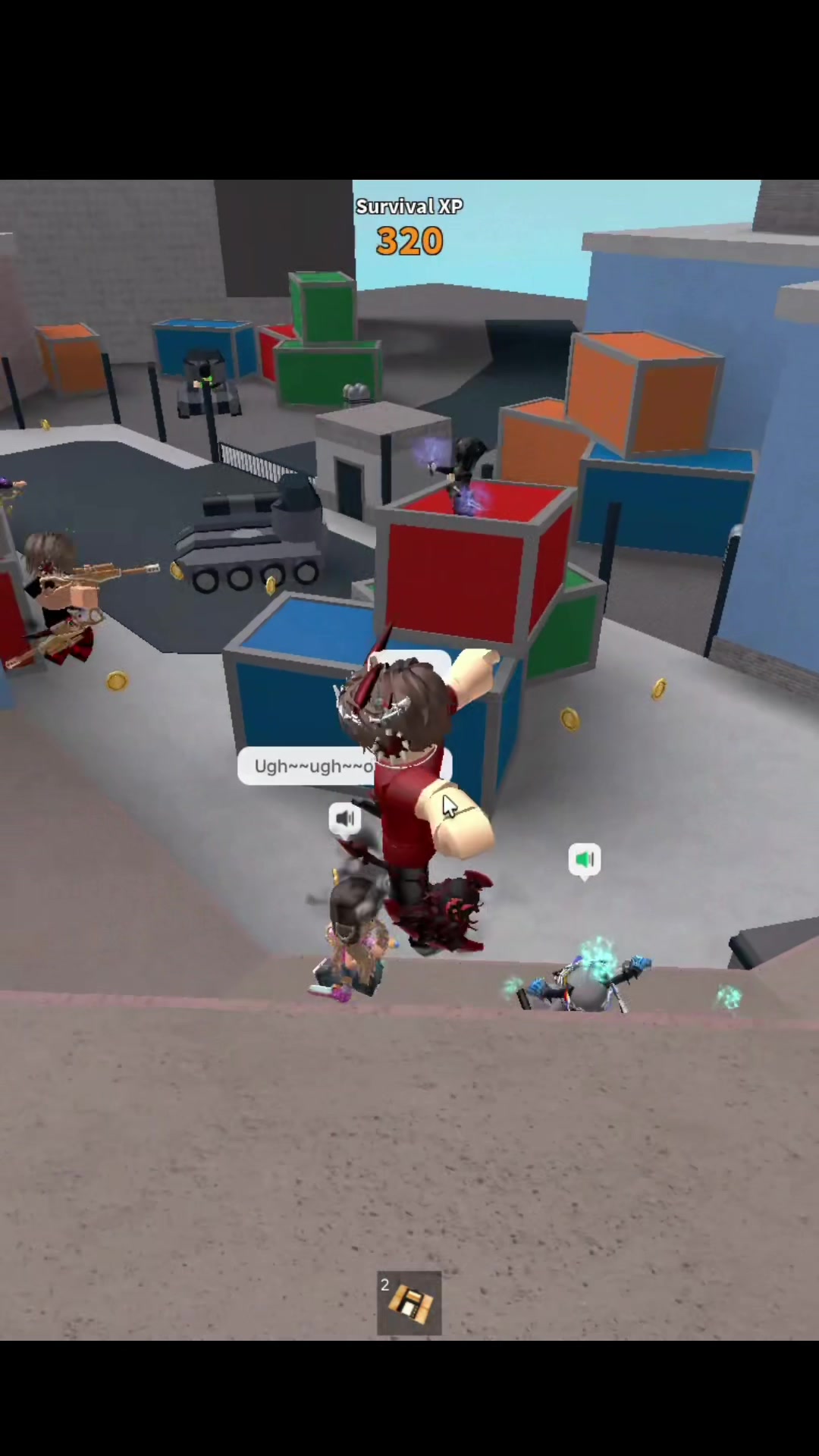 @MM2proand99nights