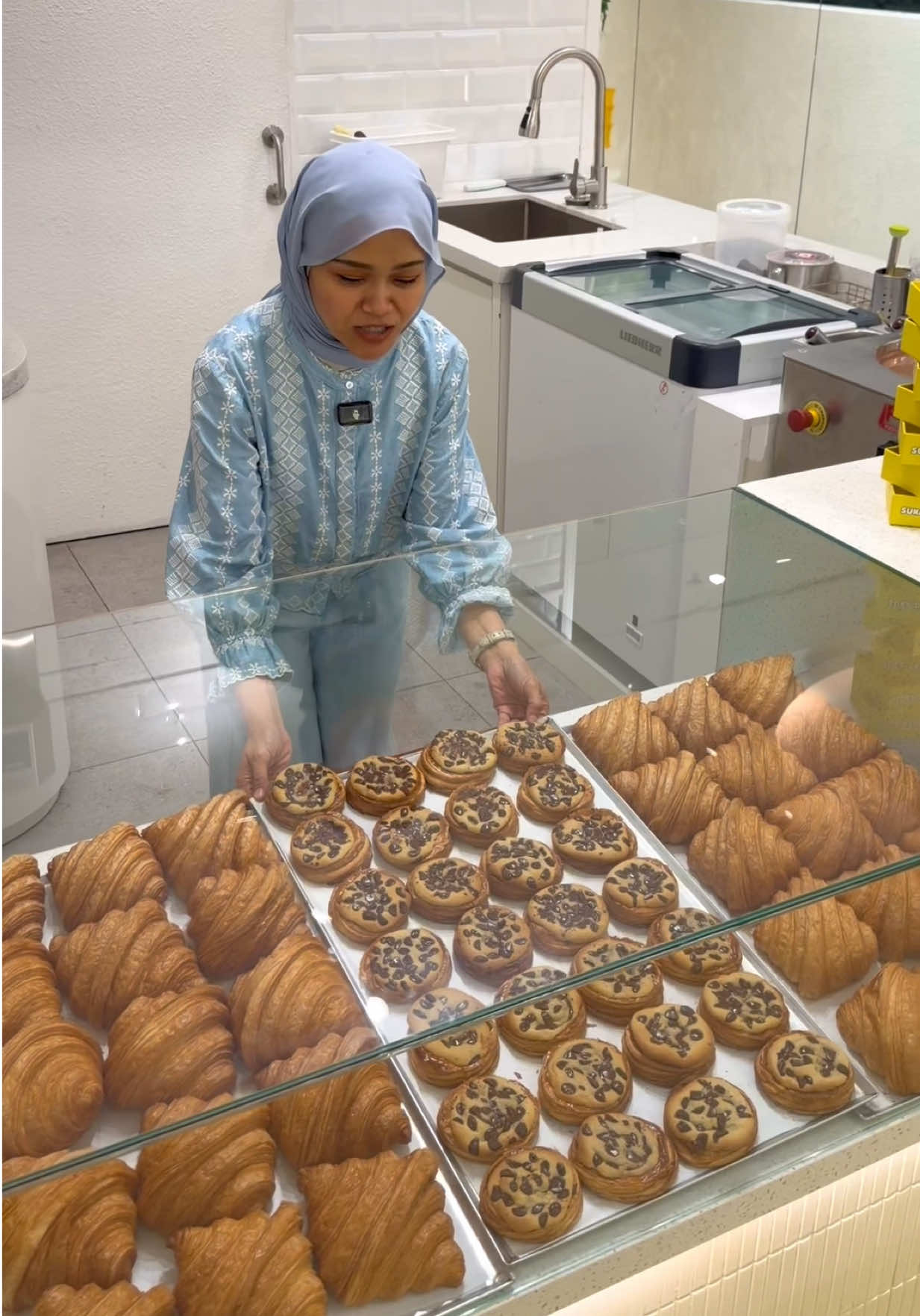 @Sukadessert.hq