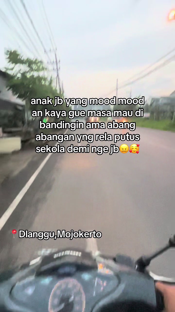 @bosyupienew