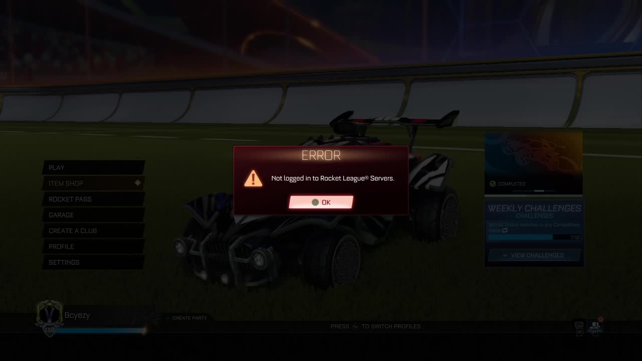 @Yezy