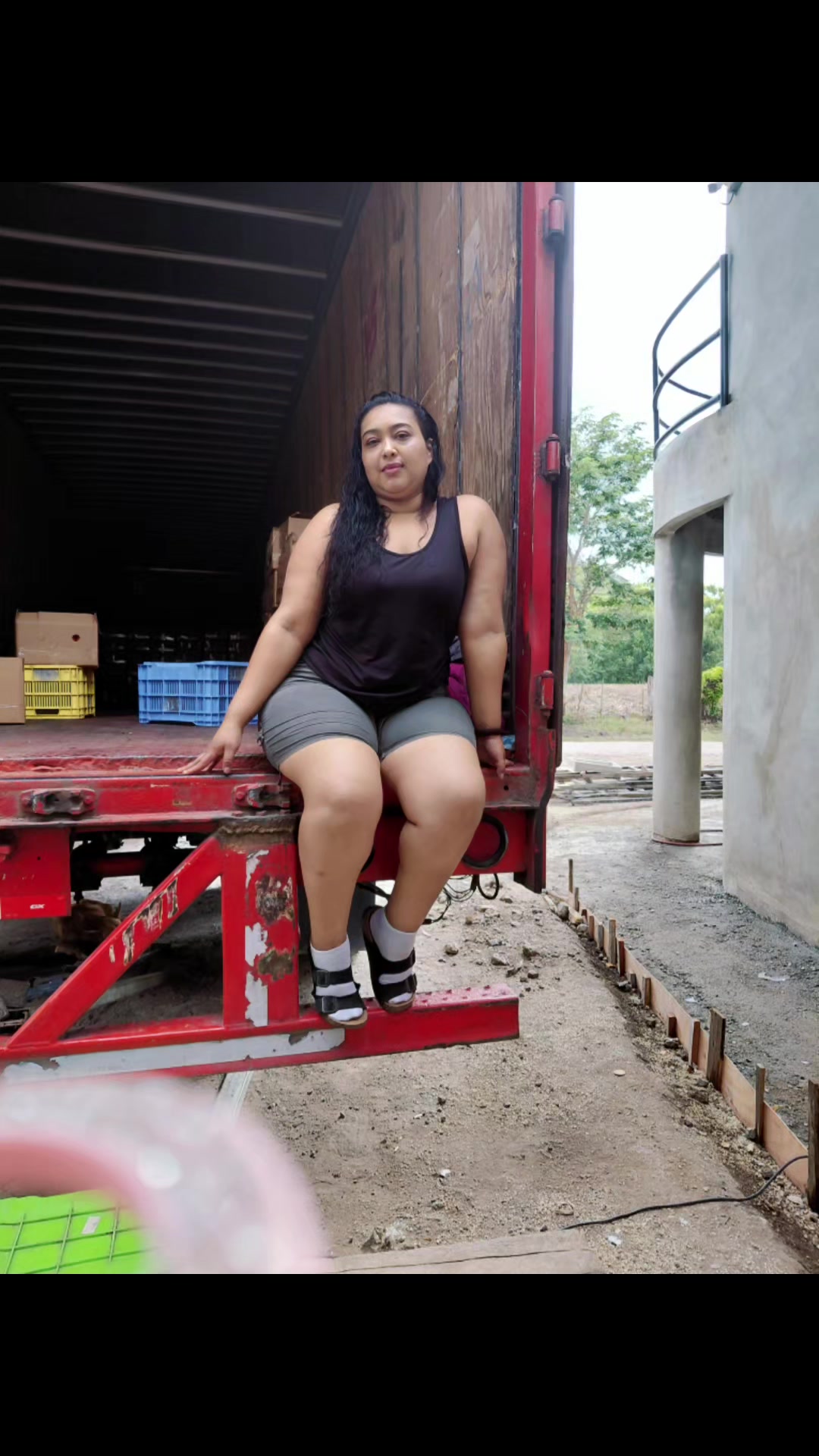 @Jeisy Sánchez 🇳🇮🇳🇮