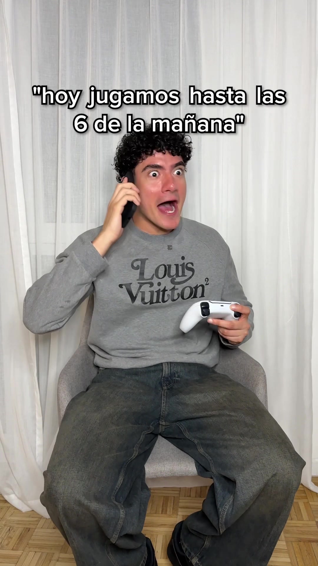 @thedonato
