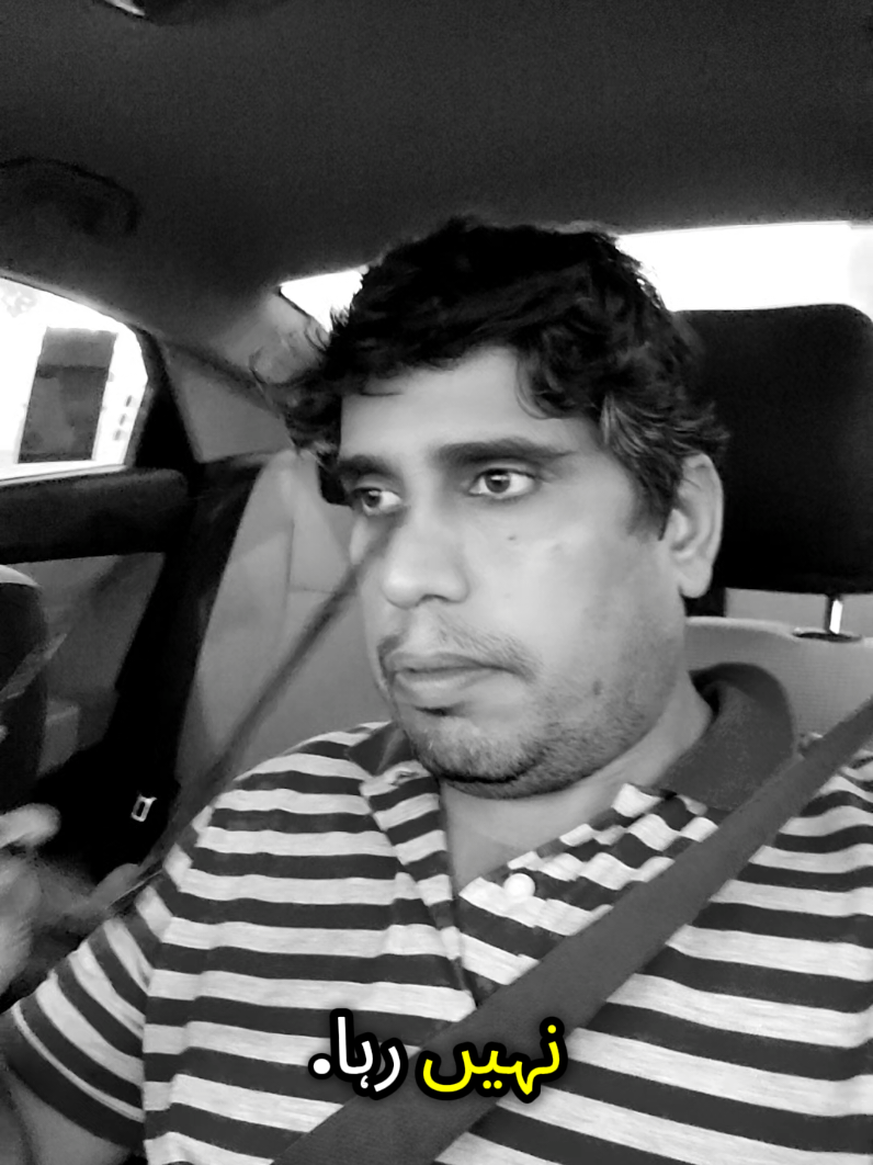 @Mohsinraza