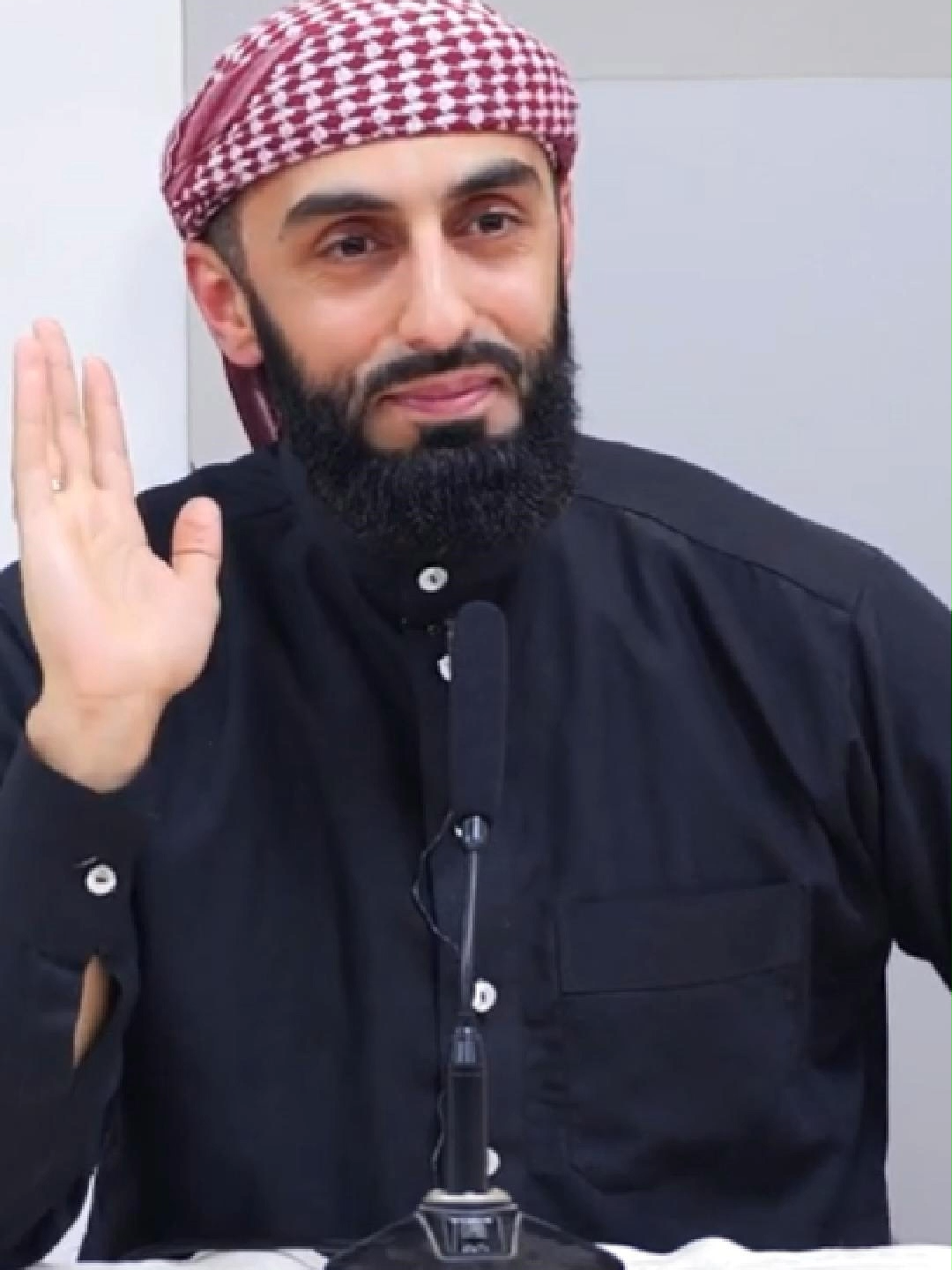 @deen_reminder_313