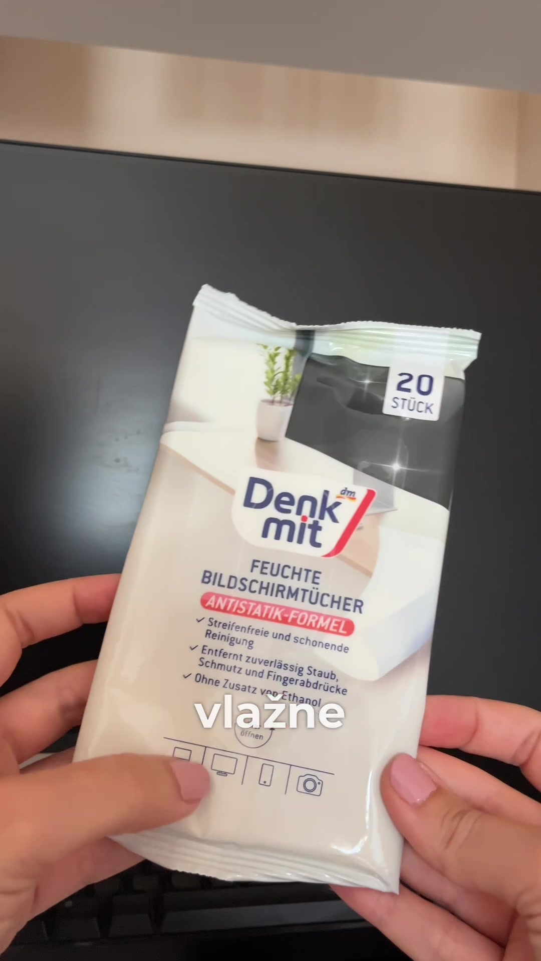 @iz_ugla_jedne_studentkinje
