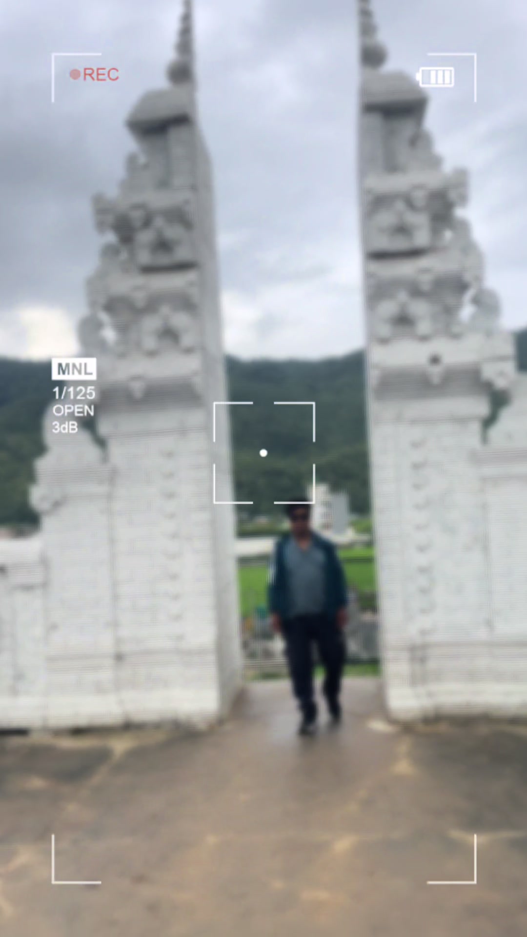 @rajivrijl
