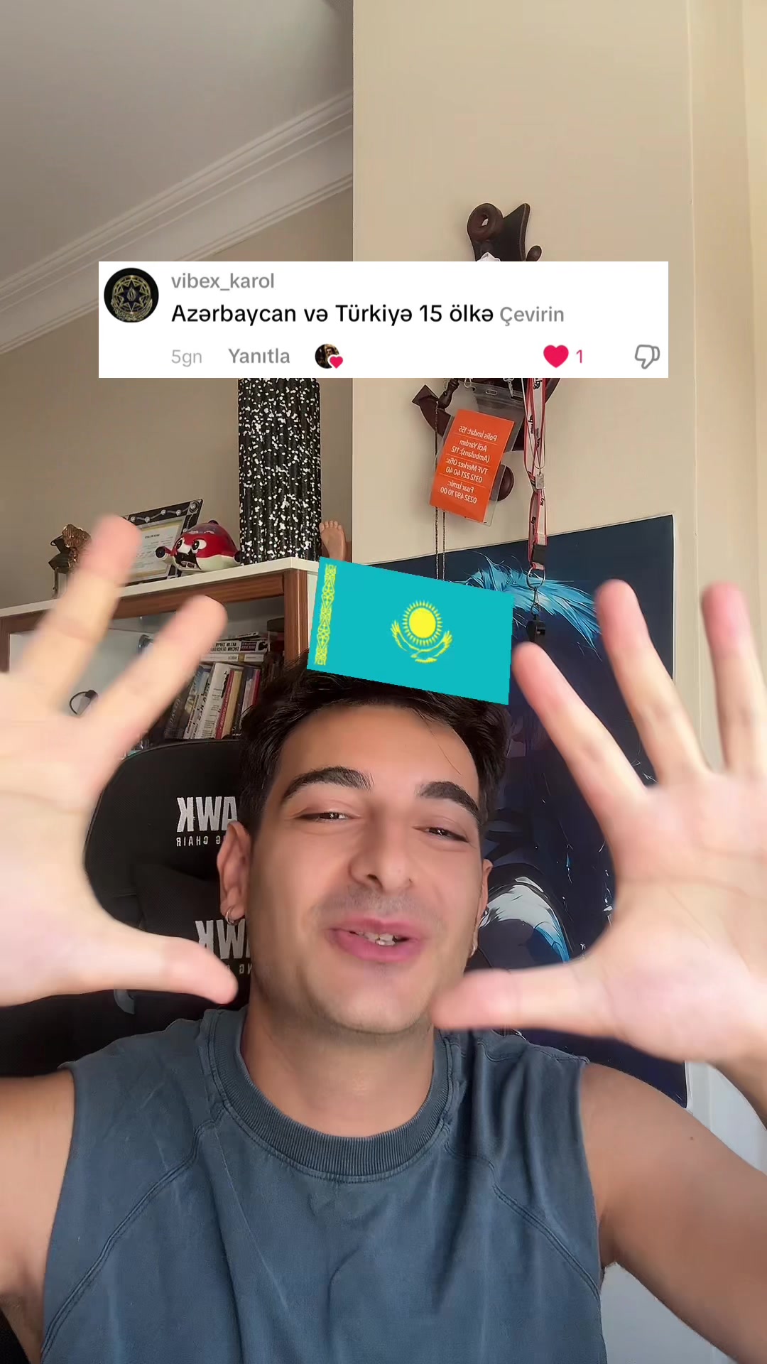 @Göktan