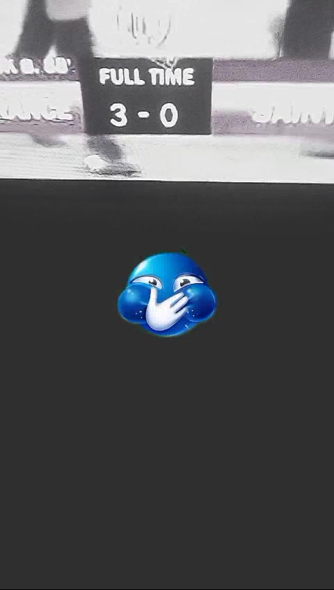 @official fan of WEGENE 🔵