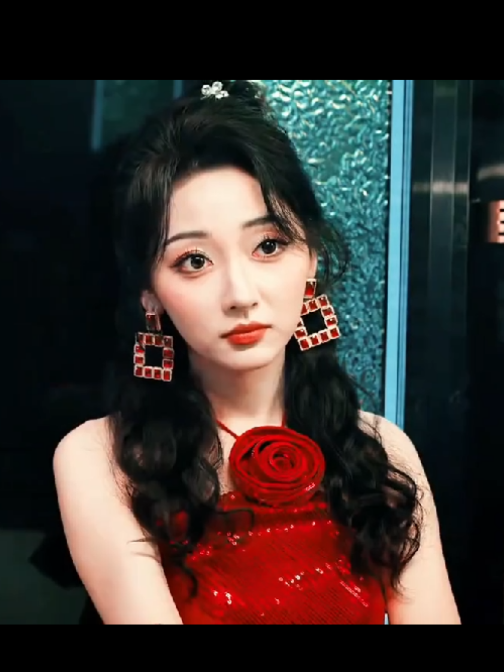 @爱鱼❤️🐳