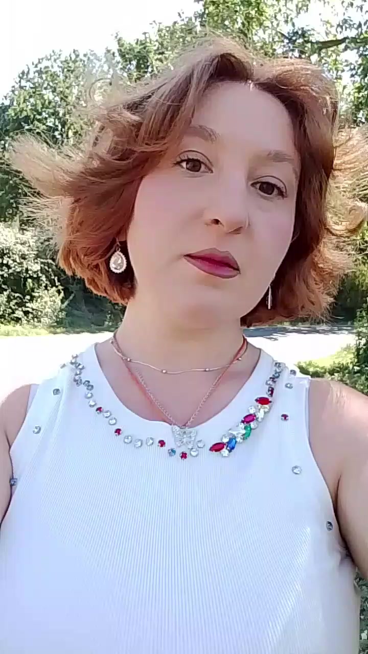 @🪐⭐ninikintsurashvili🦋🎧