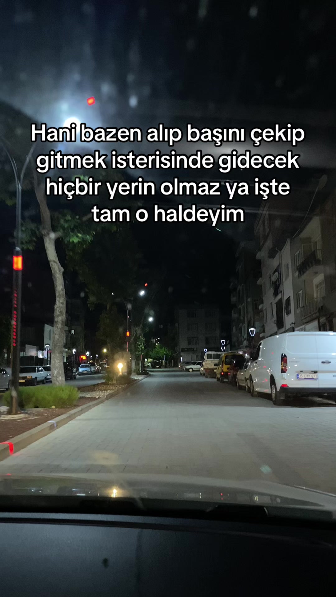 @A.Y🇹🇷͜͜͡͡✯