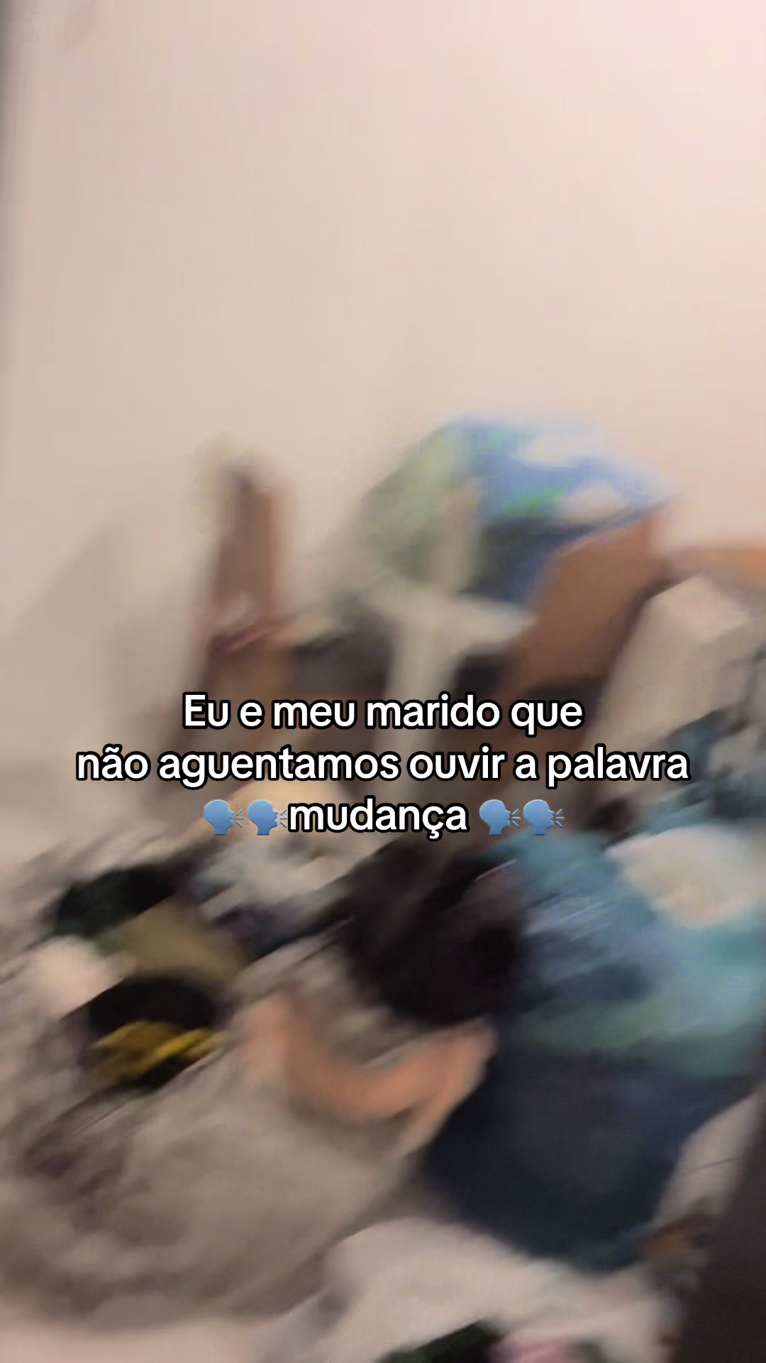 @Amanda Bittencourt