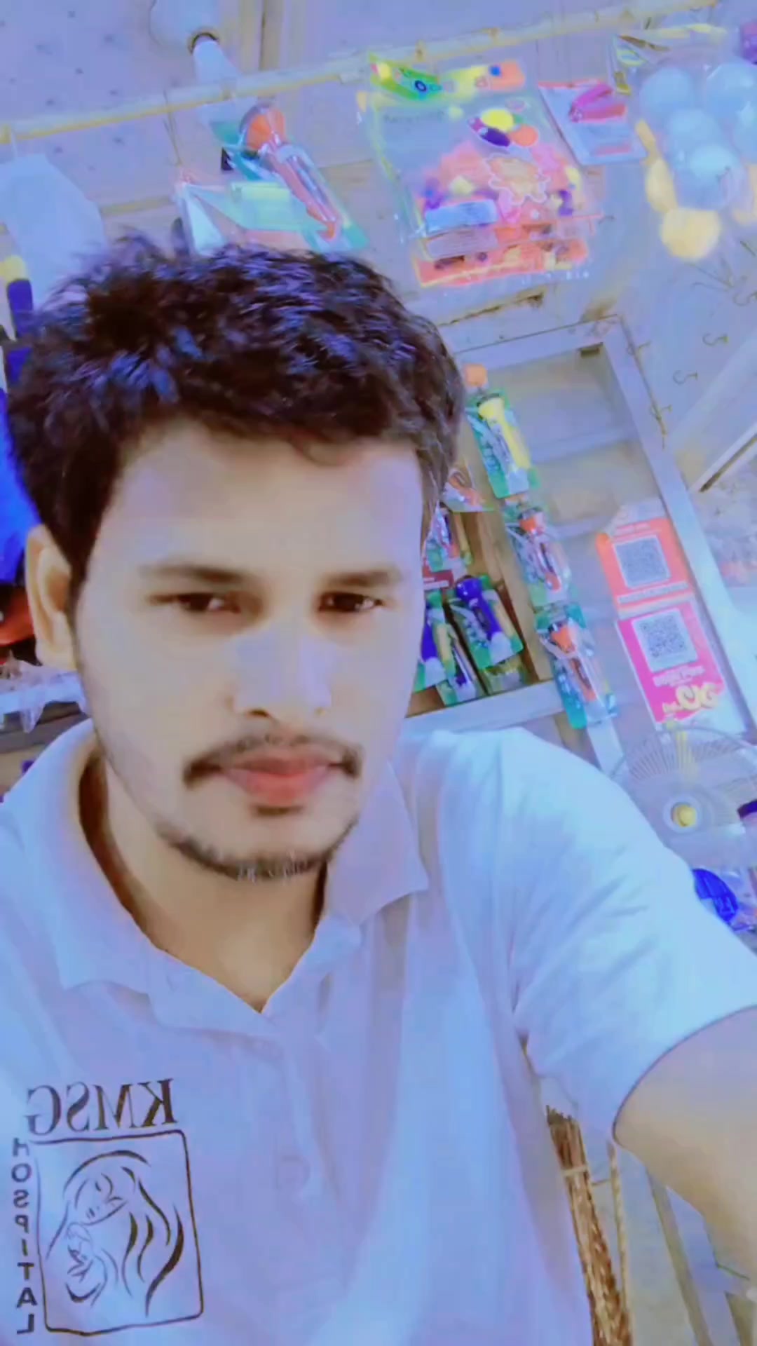@চট্টগ্রামের ছেলে @Samrat-foryu