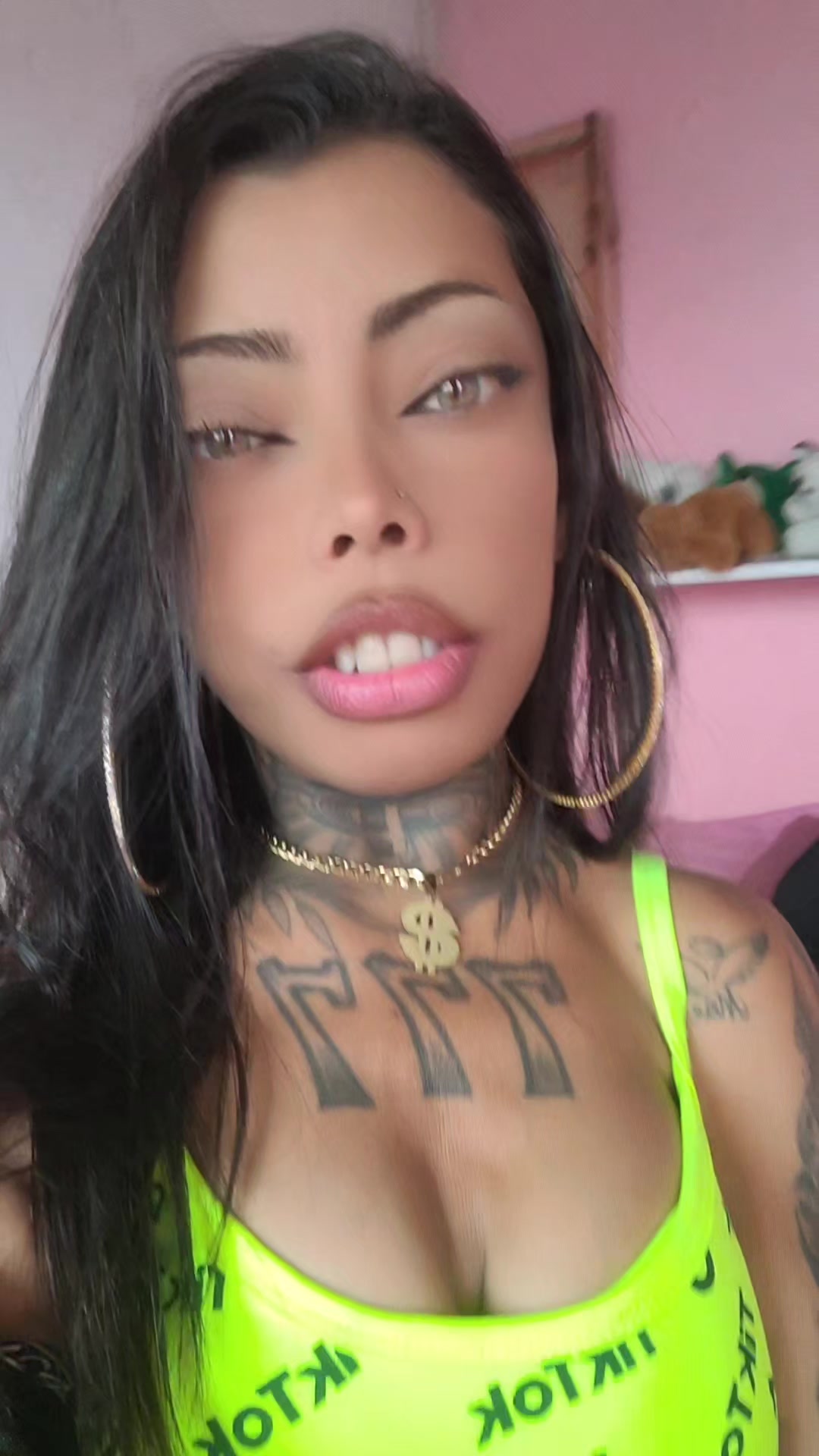 @Karol Guerreira RJ🎰