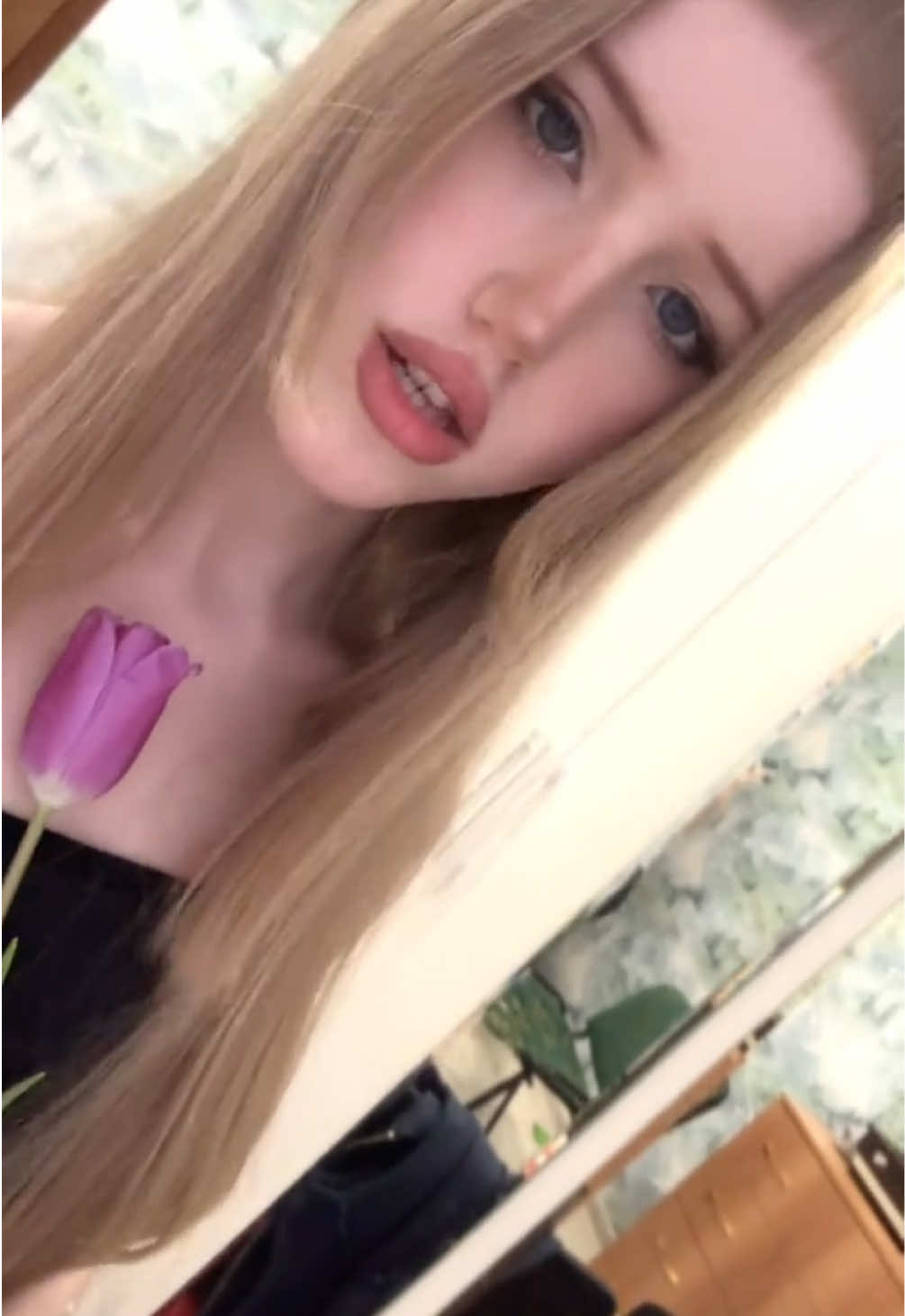 @شقراء