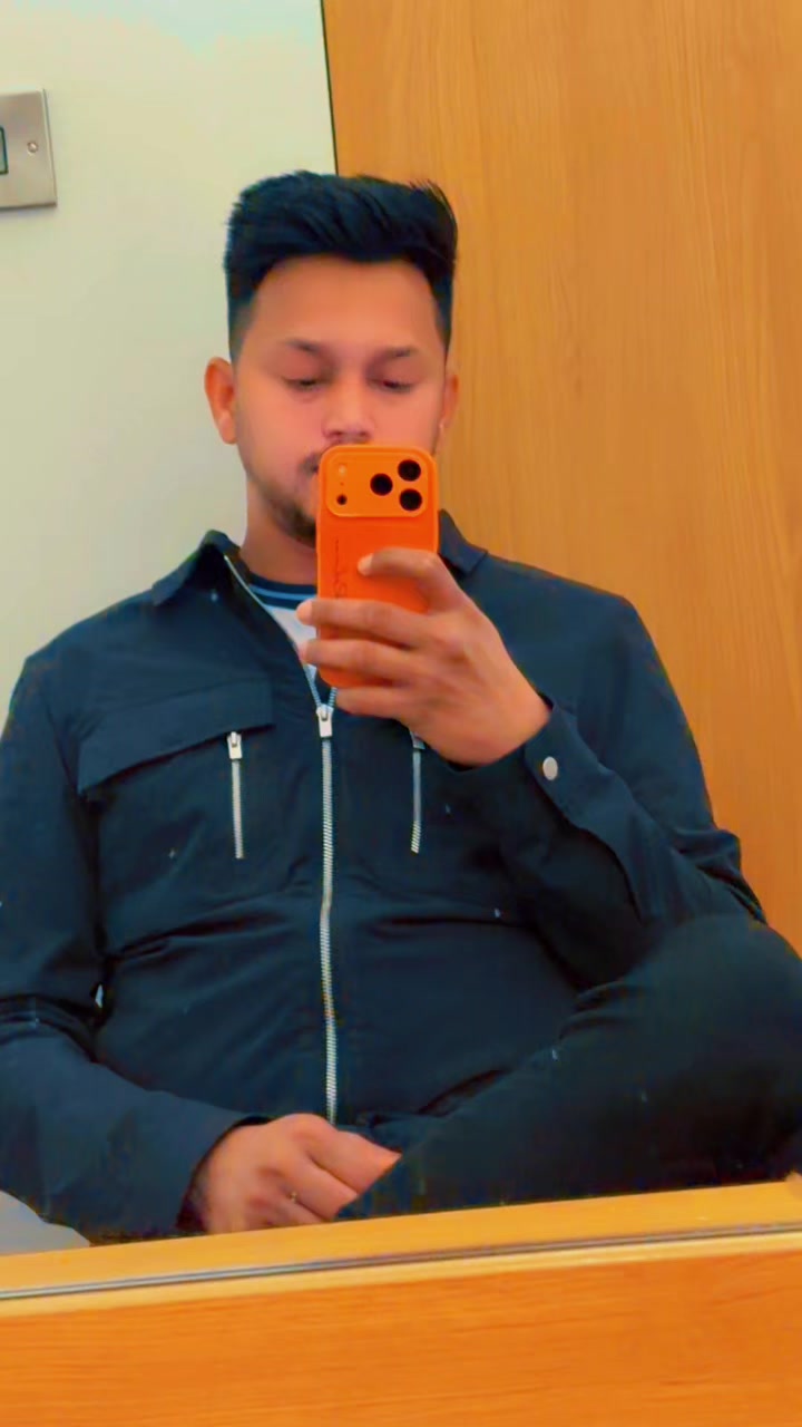@Mijanđ§đŠđŦđ§