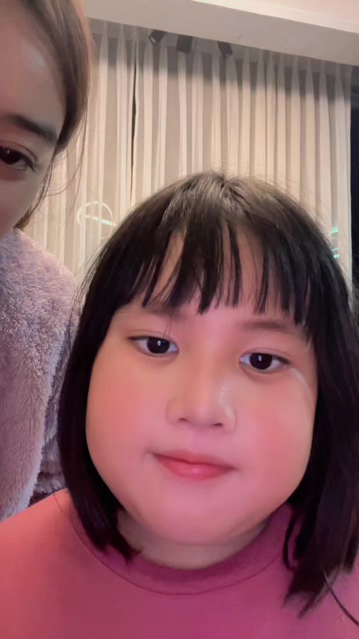 @𝒶𝓃𝒶𝓀𝑒𝓁