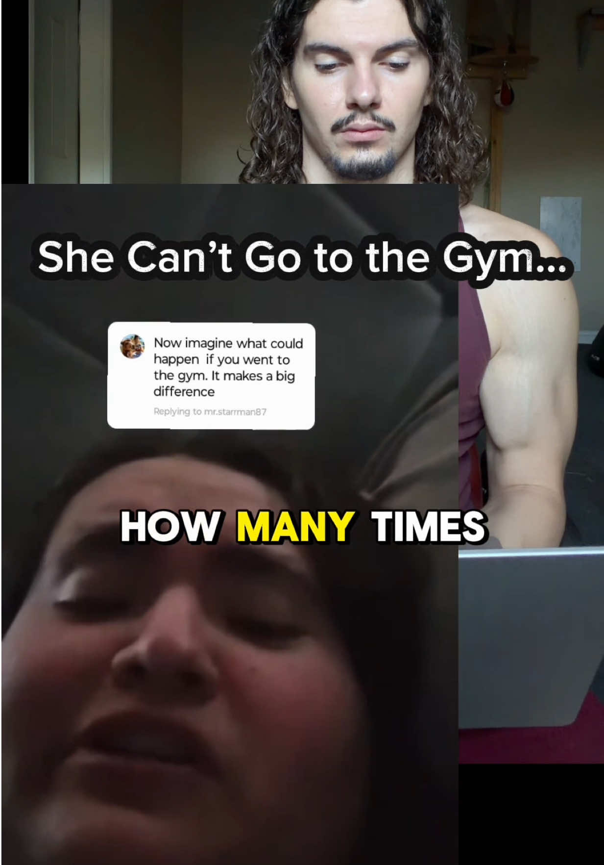 @Nico | Transformation Coach