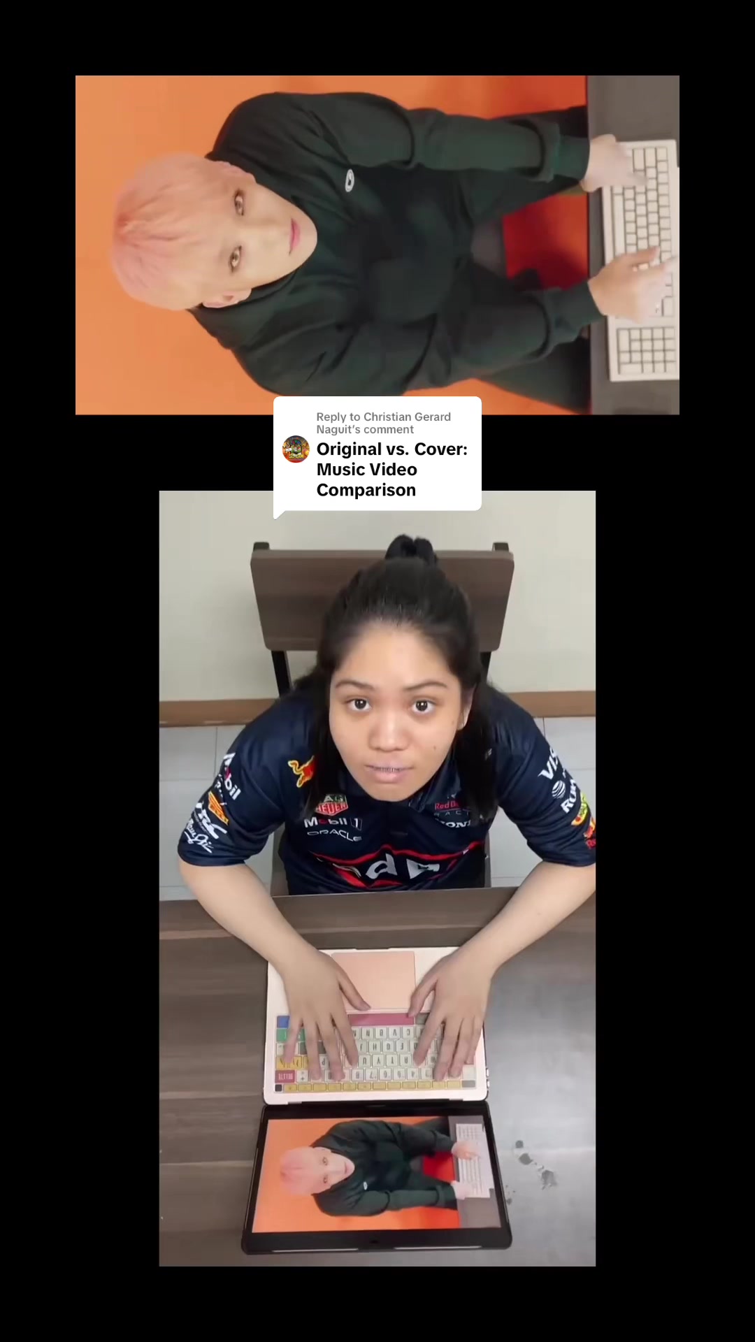 @Christian Gerard Naguit