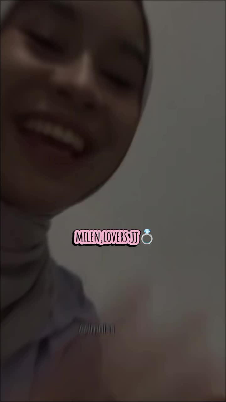 @milen,lovers★