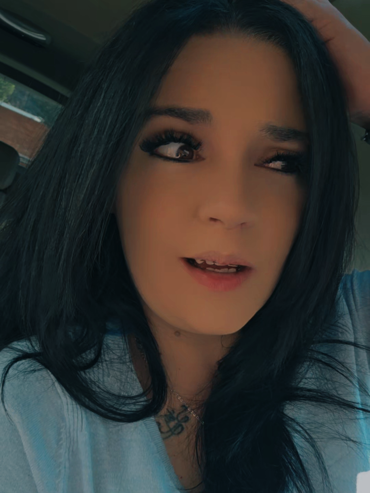 @Esti