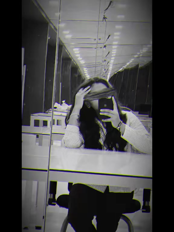 @S. H. E. 💎