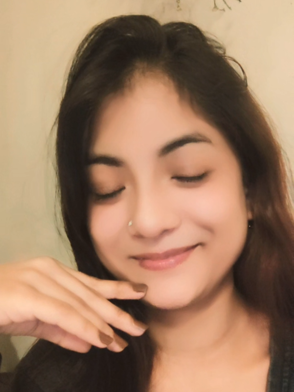 @✨♡_𝐍𝐢𝐫𝐣𝐚𝐫𝐚_♡✨
