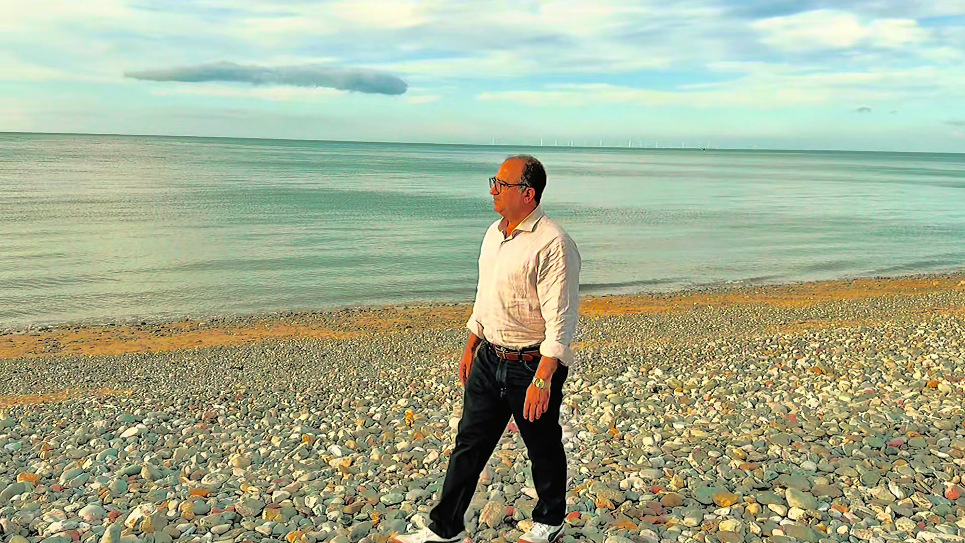 @Samar Abbas