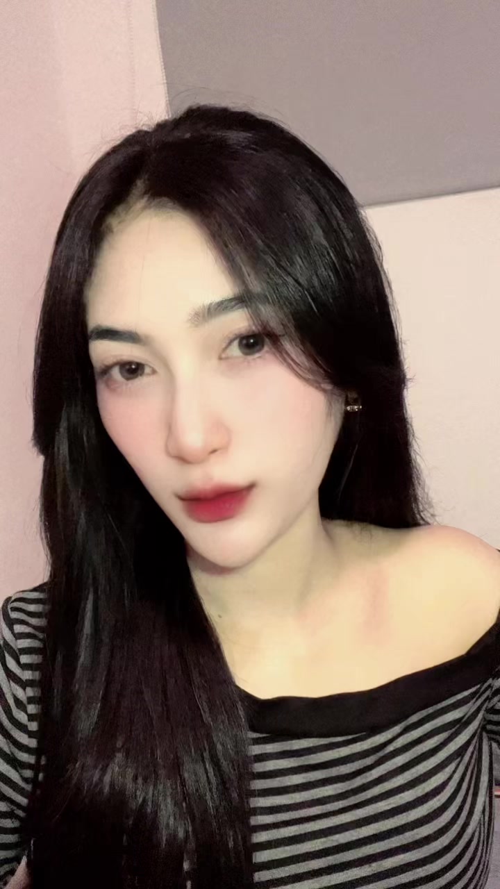 @sayangmu🌸