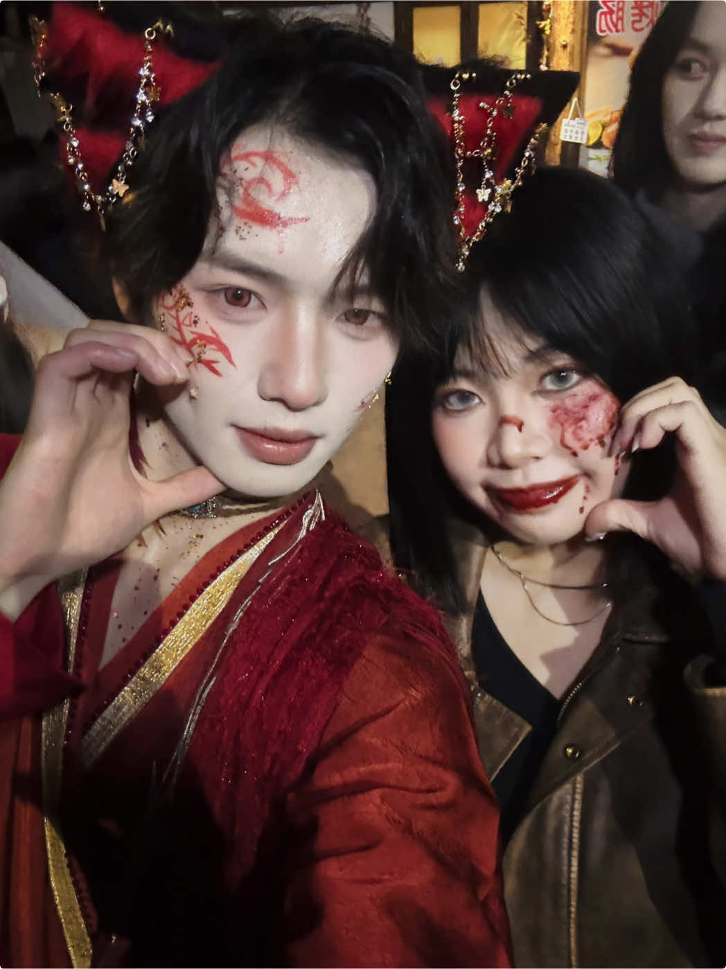 @我是一隻魚🐟