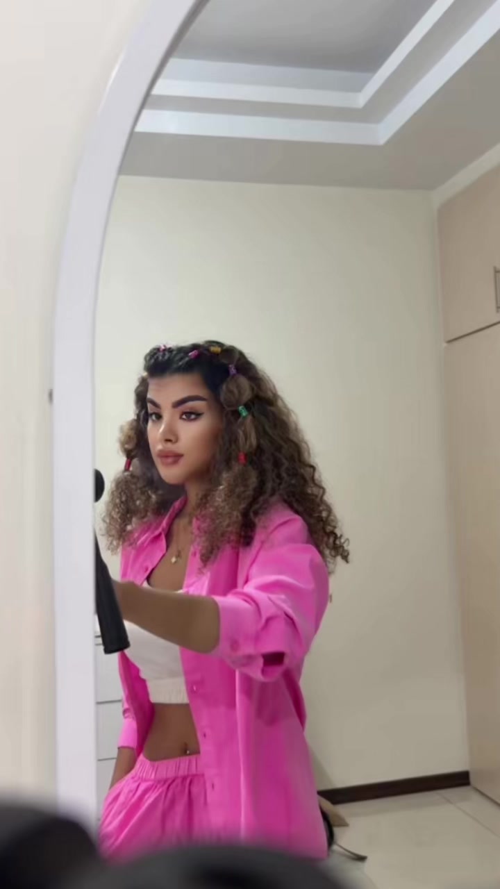 @Kyianaw