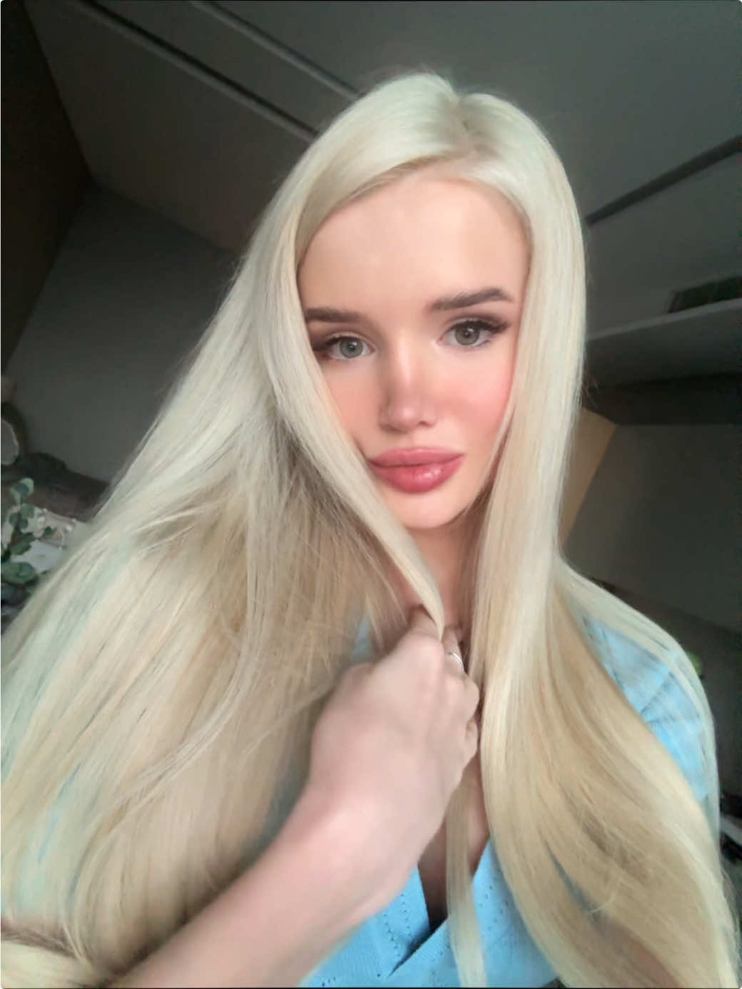 @Adelina 👸🏼🌟