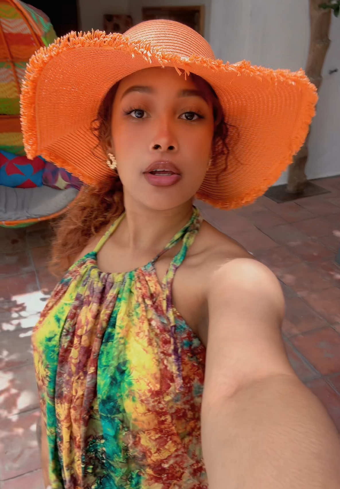 @Kiarra_Connie