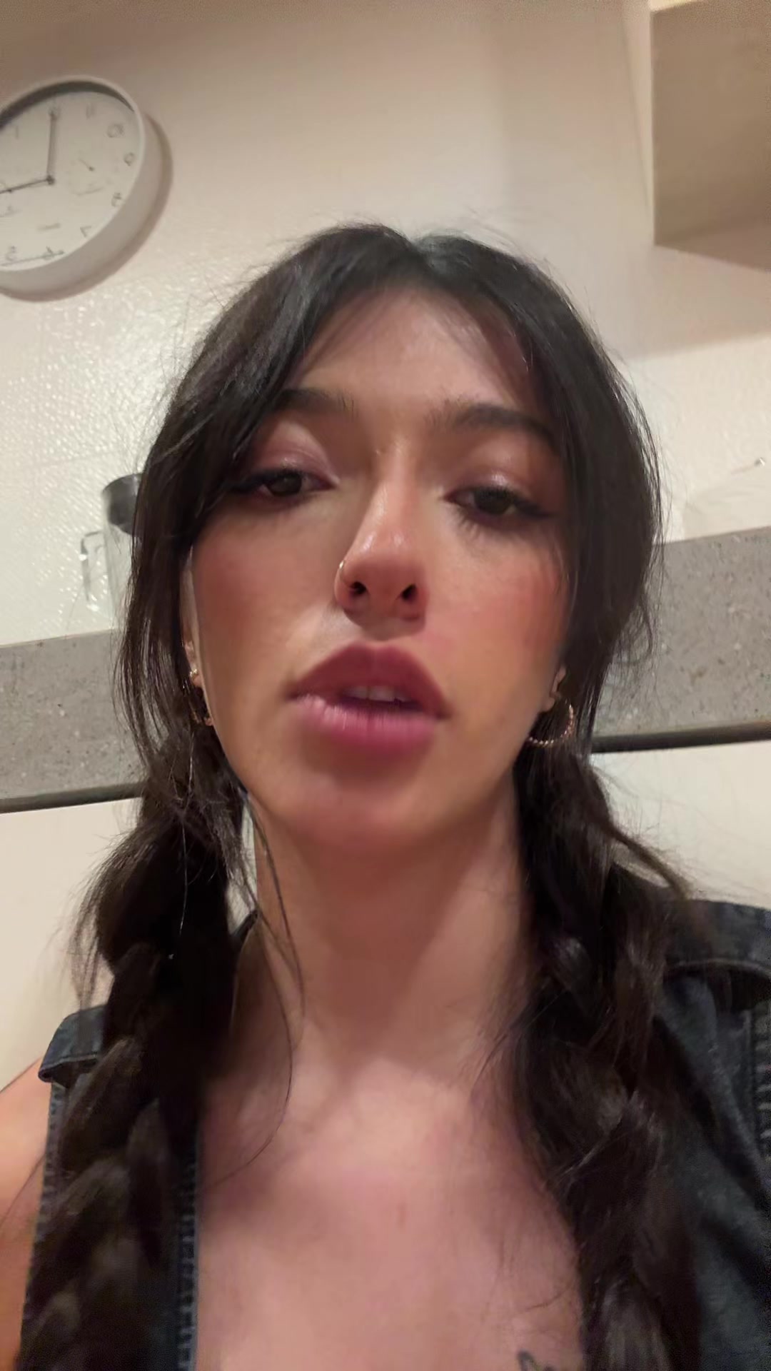 @DanielaBarcenas
