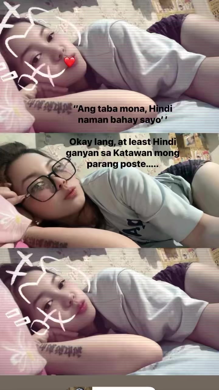 @Yumi❣️