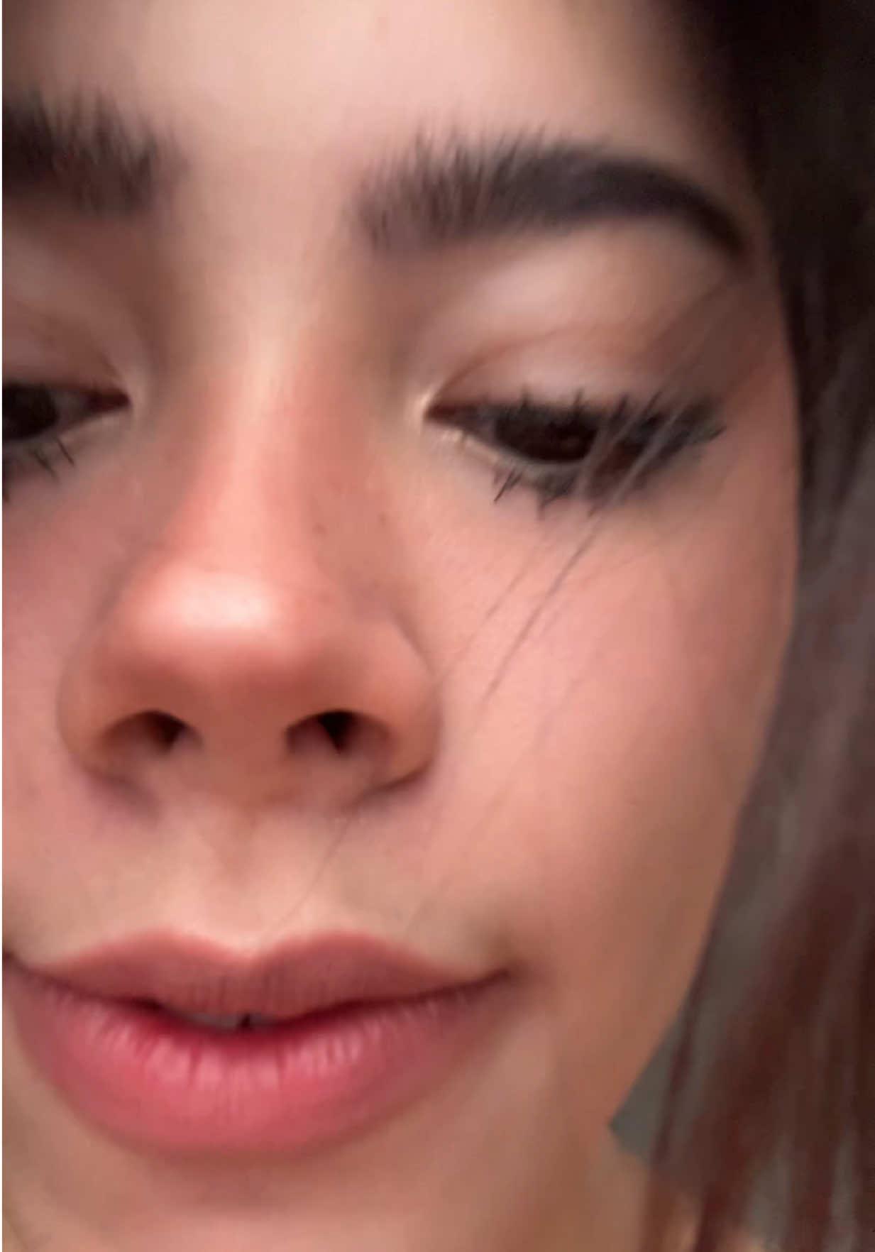@isabellazoeyc